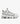 Nike Air More Uptempo