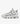 Nike Air More Uptempo