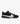 Nike Zoom Freak 5