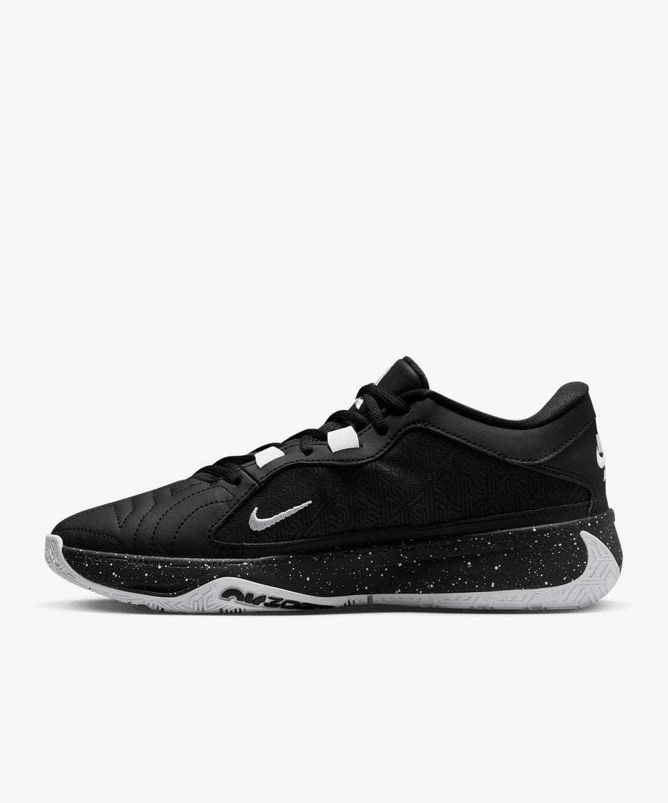 Nike Zoom Freak 5 - Görsel 3