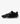 Nike Zoom Freak 5