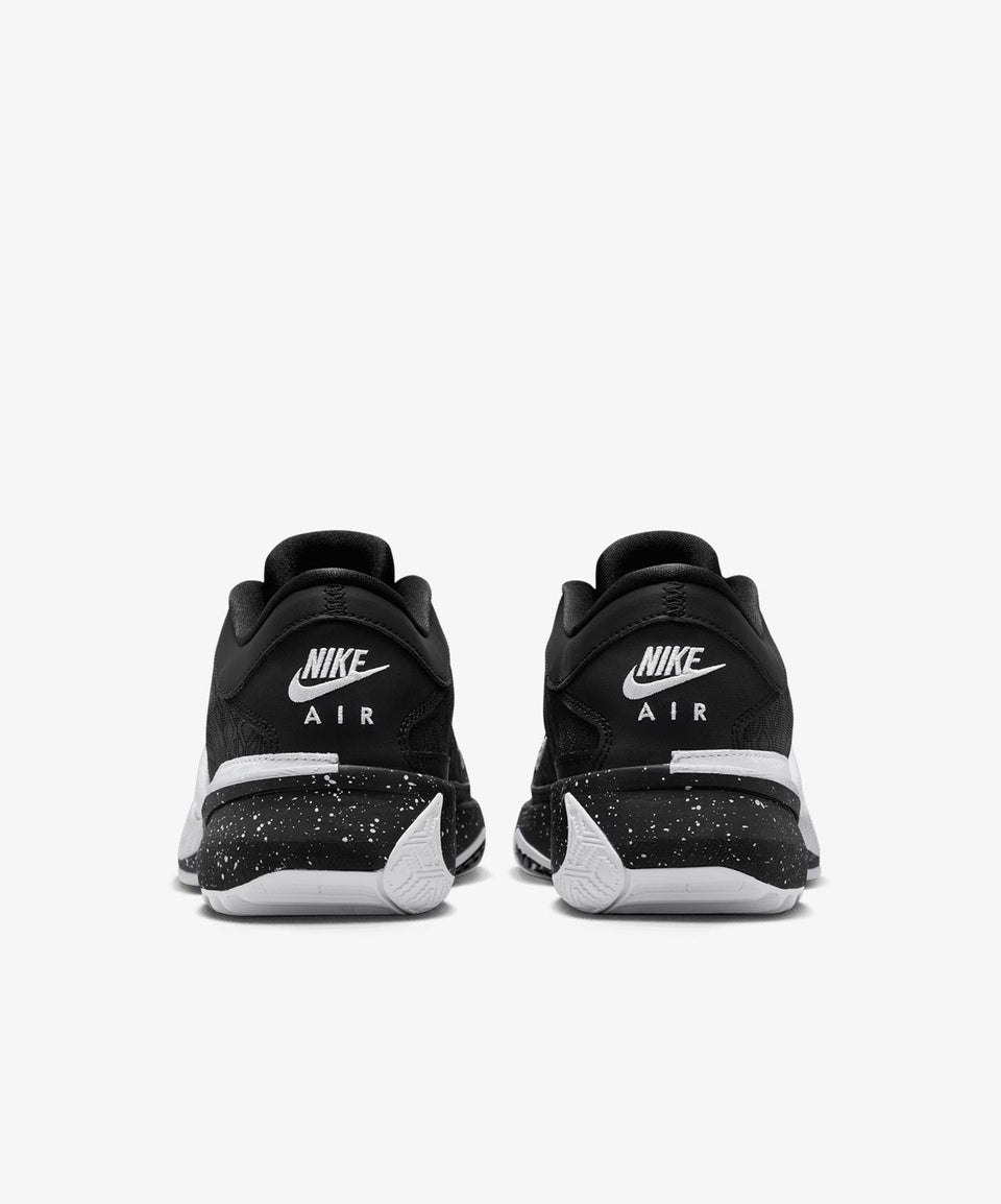 Nike Zoom Freak 5 - Görsel 6