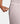 Nike Sportswear Tech Fleece Mid-Rise Joggers