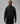 Jordan Essentials Zipper Hoodie