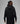 Jordan Essentials Zipper Hoodie