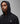 Jordan Essentials Zipper Hoodie