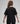 Jordan Essentials Girlfriend T-Shirt