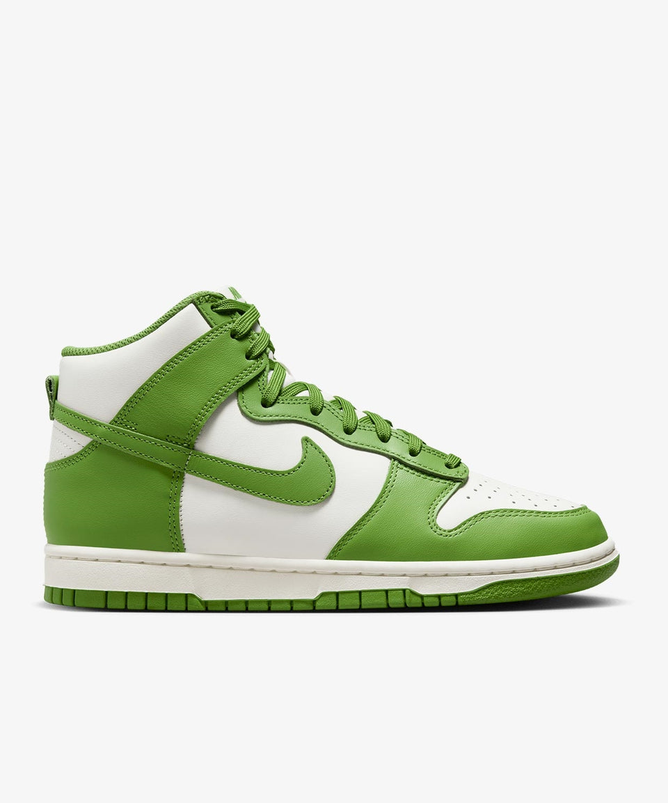 Nike W Du High - Görsel 2