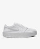 Jordan Air 1 Elevate Low