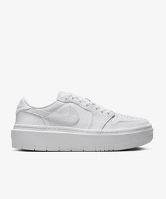 Jordan Air 1 Elevate Low
