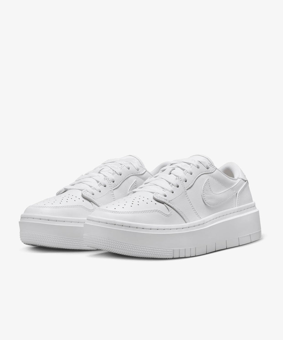 Jordan Air 1 Elevate Low - Görsel 4