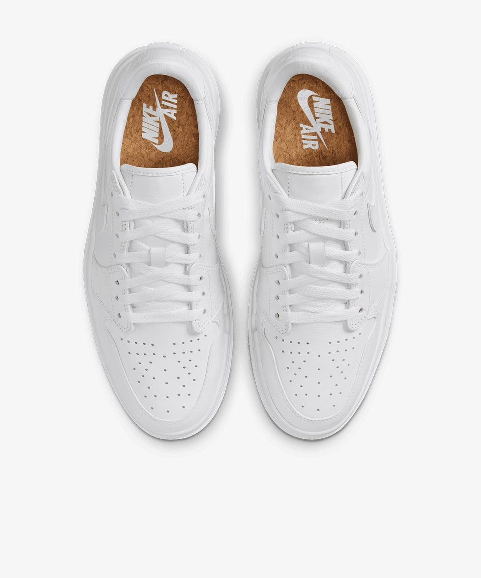 Jordan Air 1 Elevate Low - Görsel 5