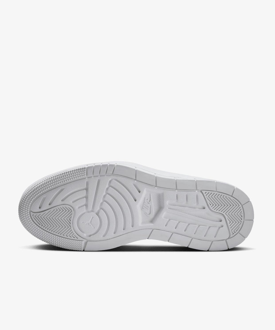 Jordan Air 1 Elevate Low - Görsel 7