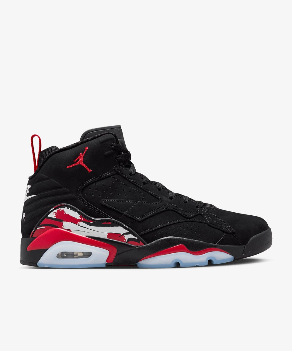 Jordan Mvp - Görsel 2