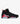 Jordan Mvp