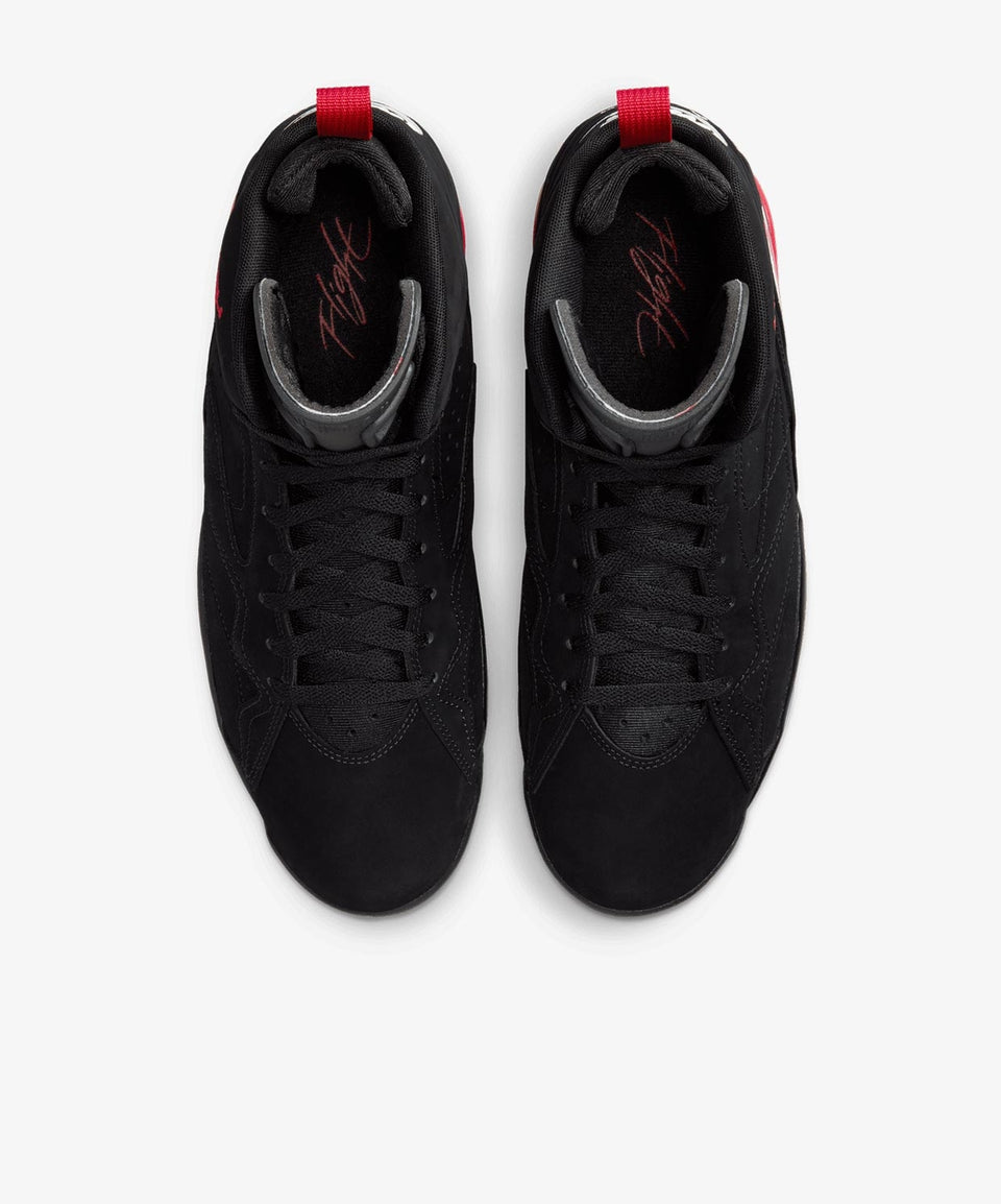 Jordan Mvp - Görsel 5