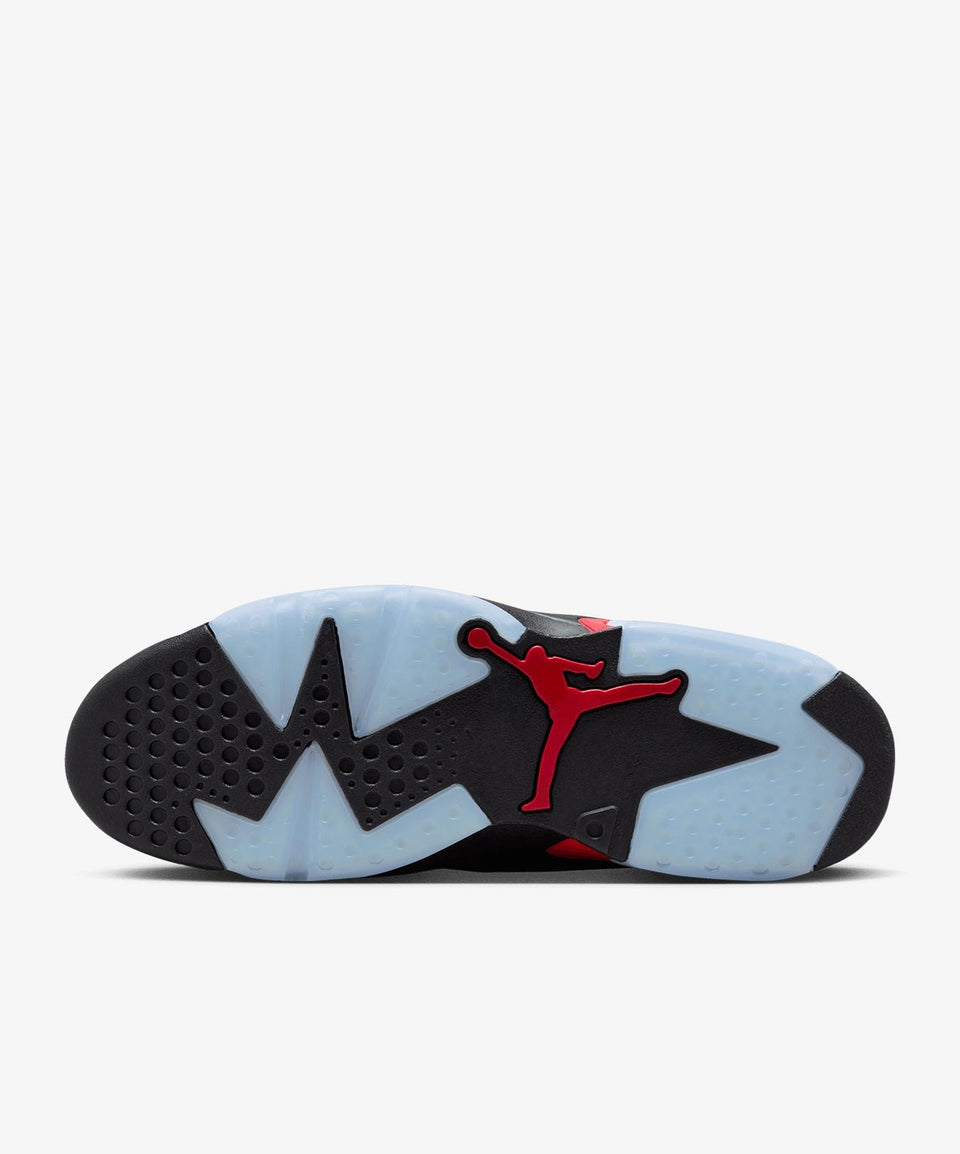 Jordan Mvp - Görsel 7