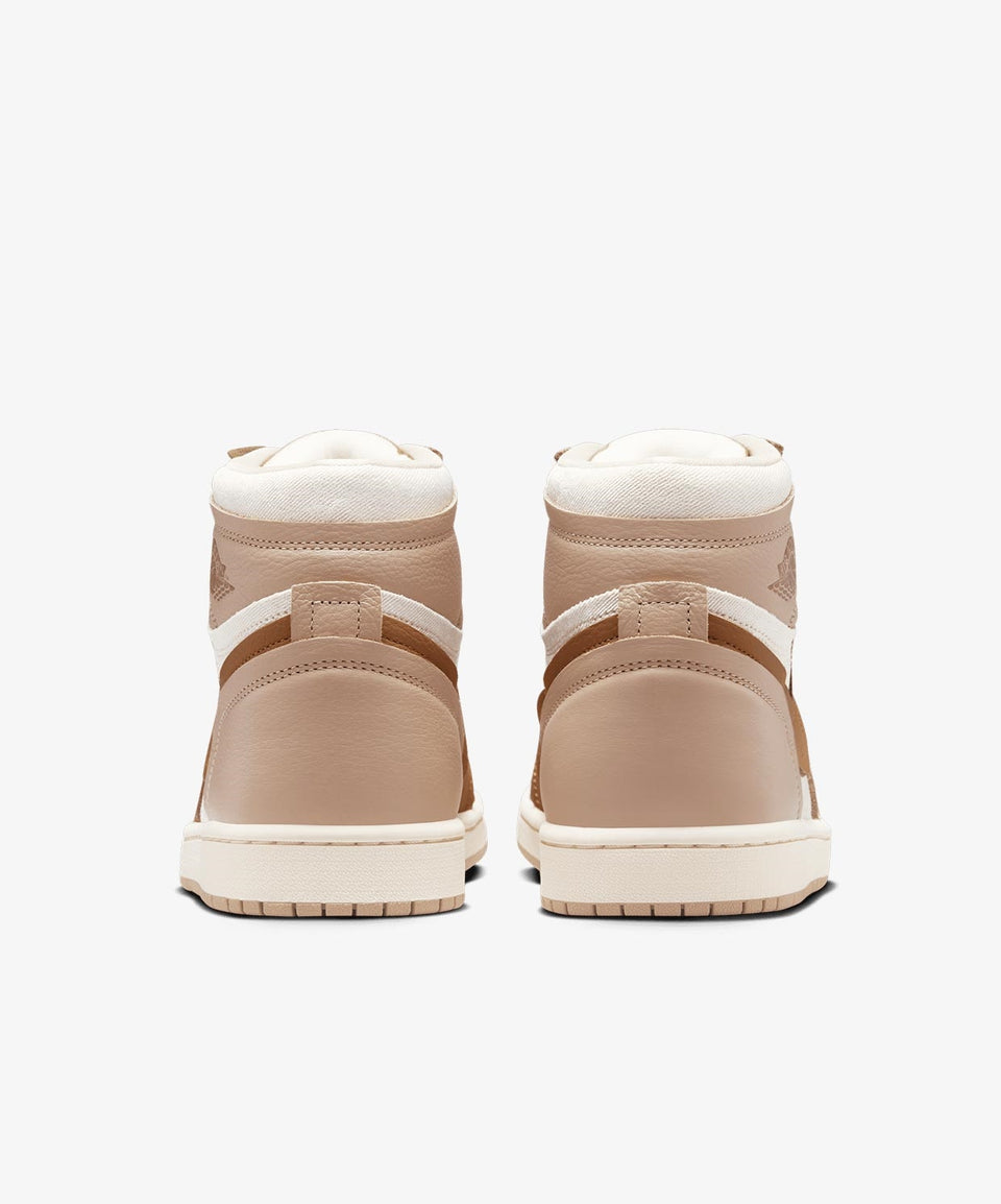 Jordan Air 1 High Method Of Make - Görsel 6