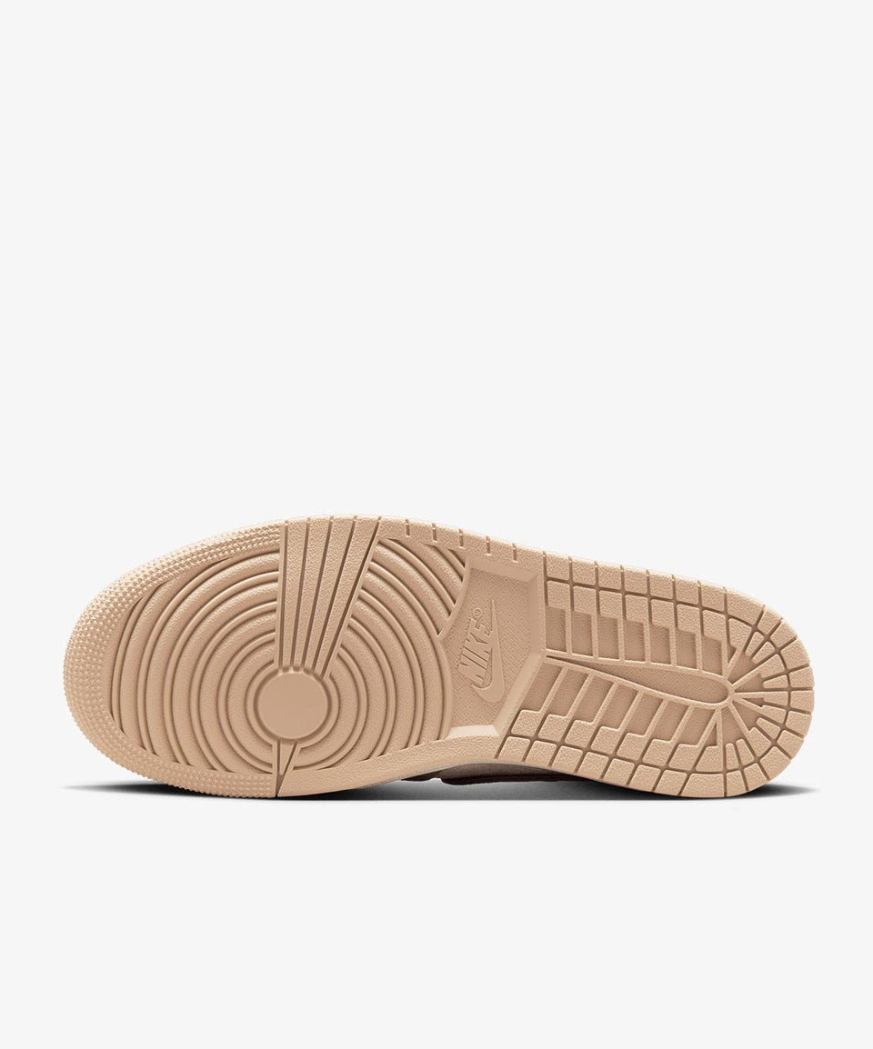 Jordan Air 1 High Method Of Make - Görsel 7