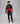 Jordan Flight Mvp Fleece Pants