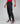 Jordan Flight Mvp Fleece Pants