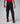 Jordan Flight Mvp Fleece Pants