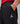 Jordan Flight Mvp Fleece Pants