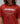 Jordan Flight Heritage T-Shirt