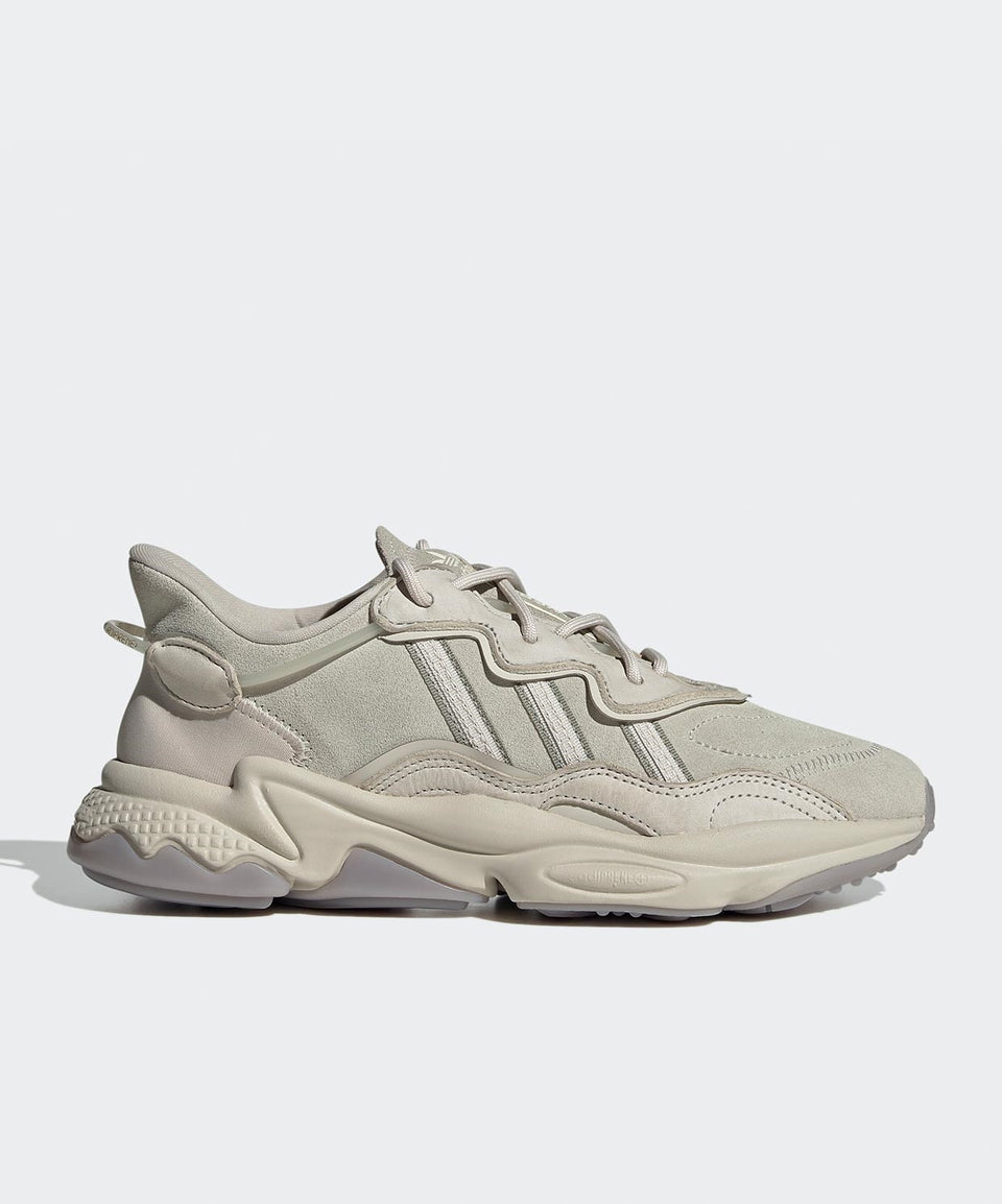 adidas Ozweego - Görsel 2