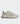 adidas Ozweego