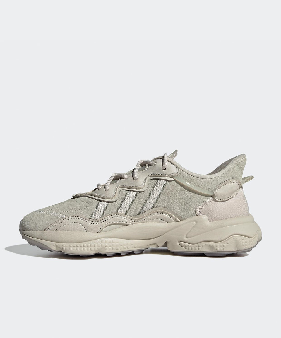 adidas Ozweego - Görsel 3