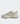 adidas Ozweego