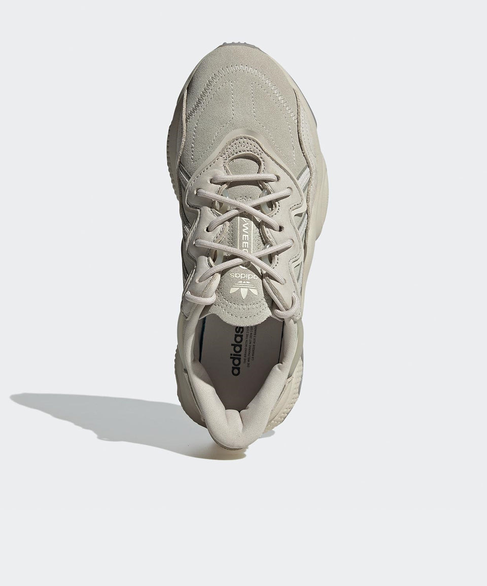 adidas Ozweego - Görsel 4