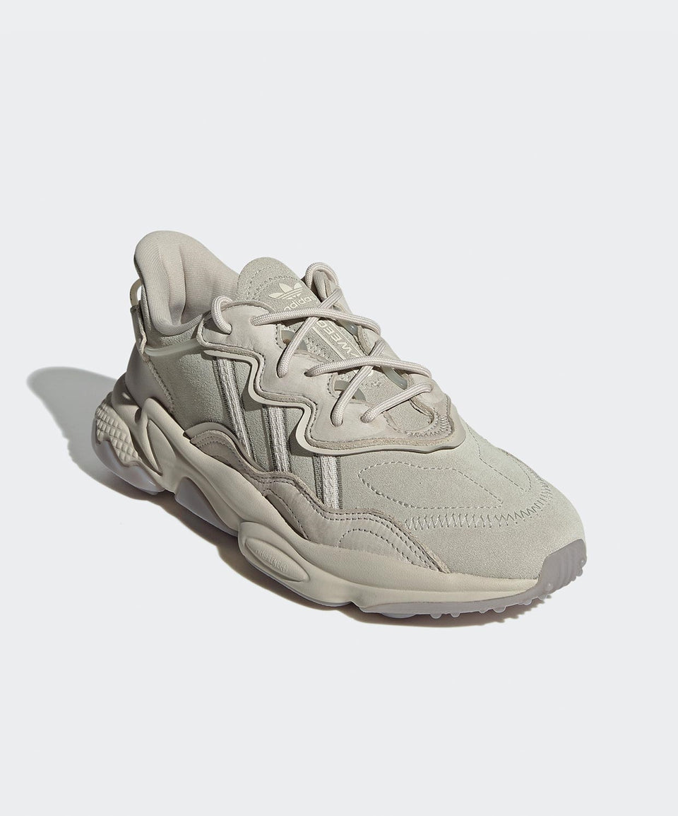 adidas Ozweego - Görsel 5