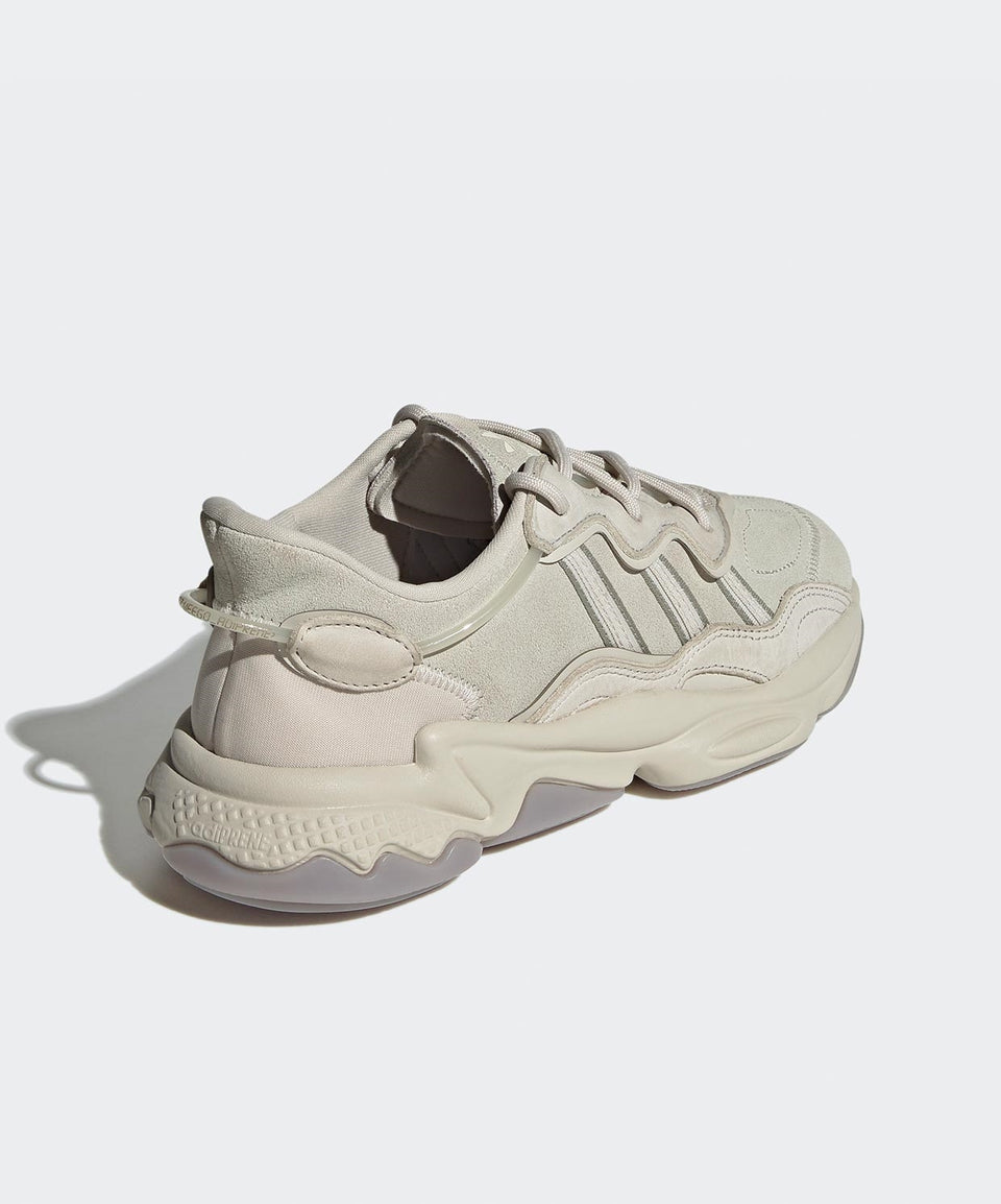 adidas Ozweego - Görsel 6