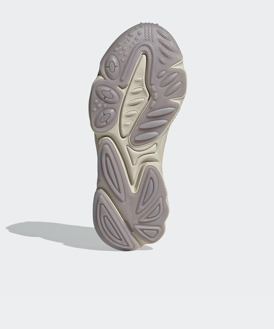 adidas Ozweego - Görsel 7