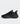 adidas Alphaboost V1