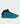 adidas Anthony Edwards 1 New Wave