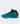 adidas Anthony Edwards 1 New Wave