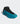 adidas Anthony Edwards 1 New Wave
