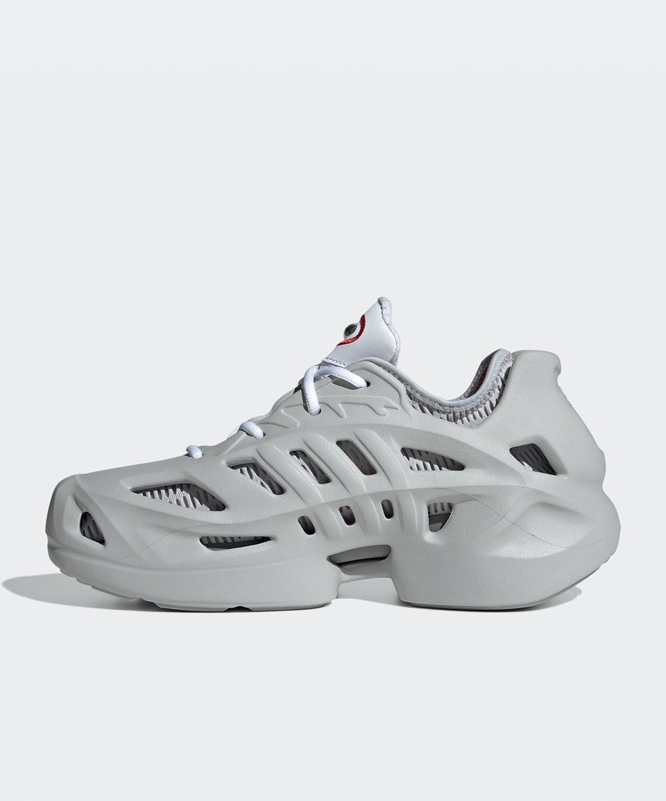 adidas Adifom Climacool - Görsel 3