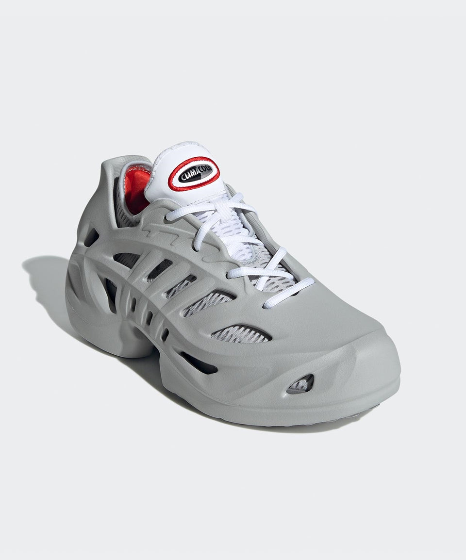 adidas Adifom Climacool - Görsel 4