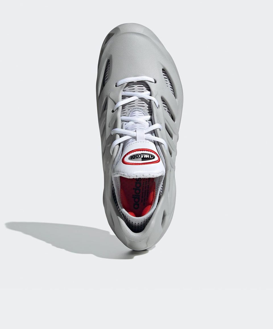 adidas Adifom Climacool - Görsel 5