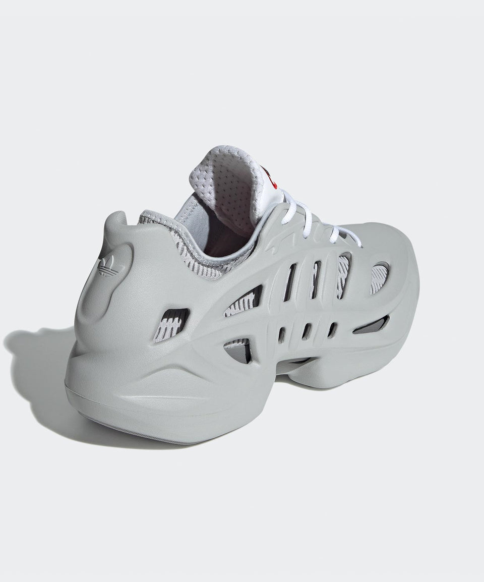 adidas Adifom Climacool - Görsel 6