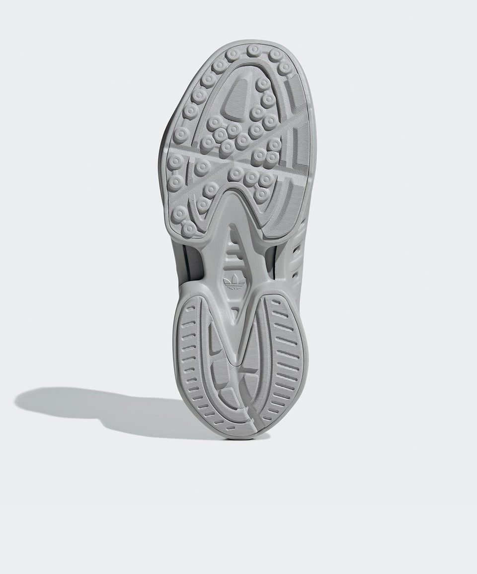 adidas Adifom Climacool - Görsel 7