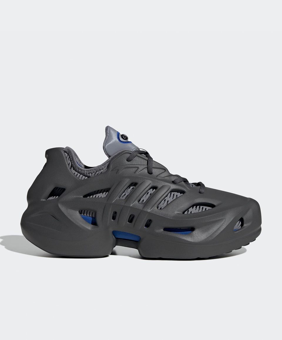 adidas Adifom Climacool - Görsel 2