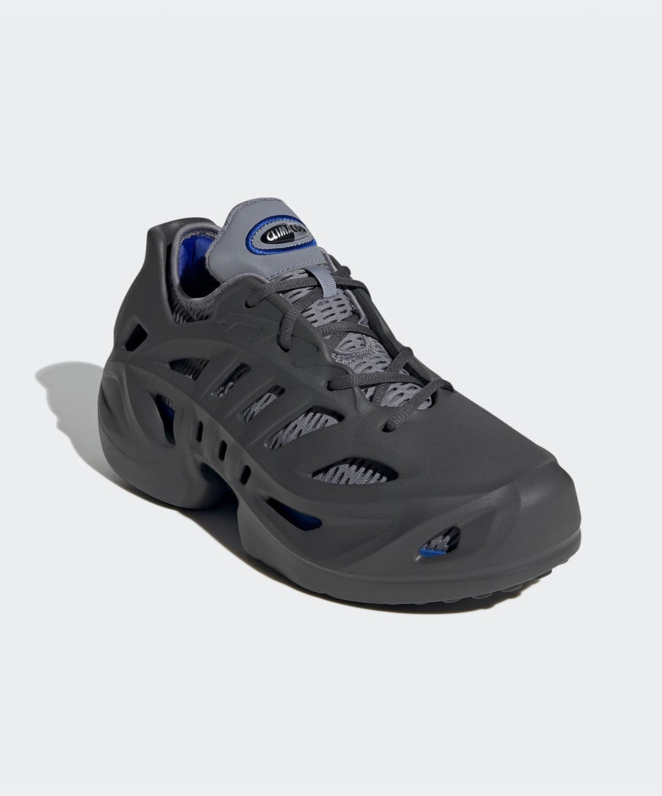 adidas Adifom Climacool - Görsel 4