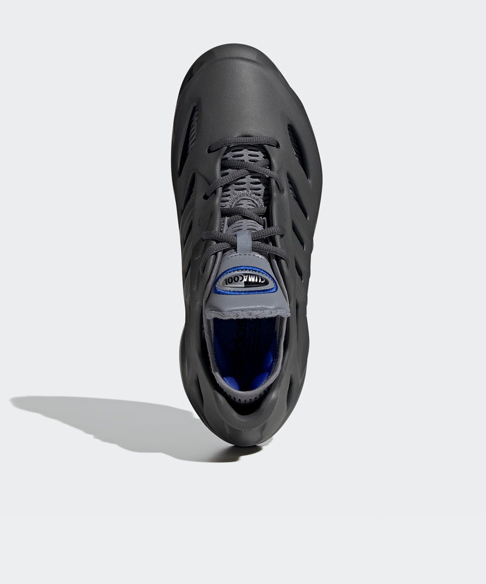 adidas Adifom Climacool - Görsel 5