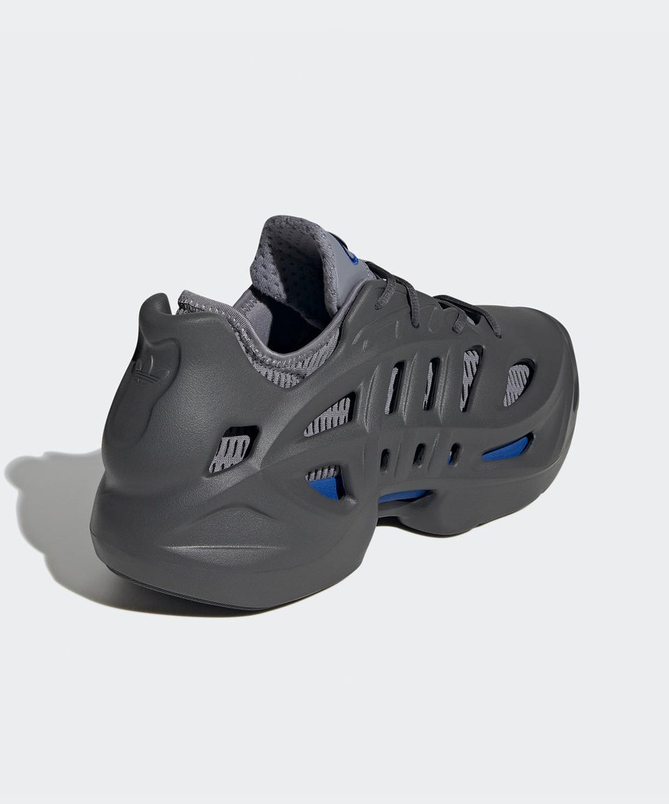 adidas Adifom Climacool - Görsel 6