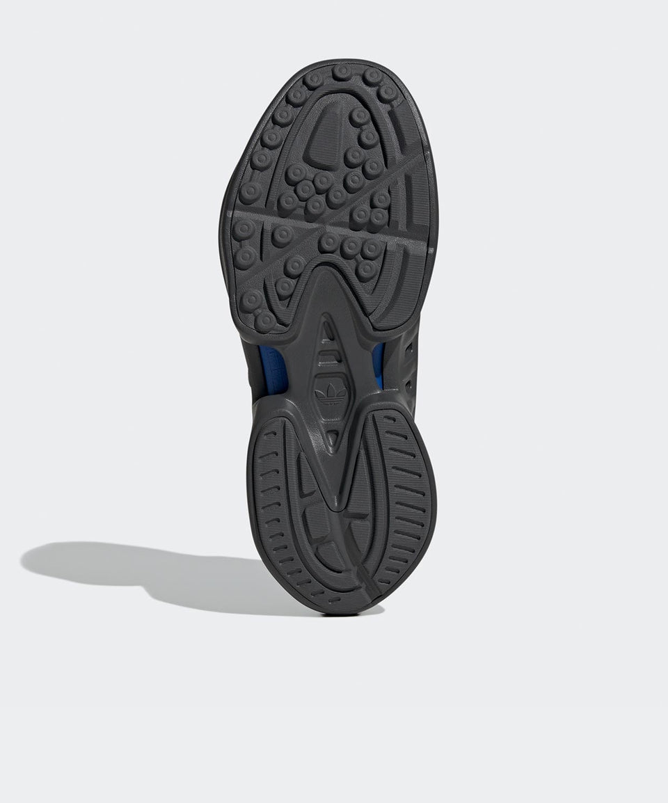 adidas Adifom Climacool - Görsel 7